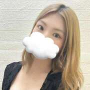 ヒメ日記 2025/09/29 18:27 投稿 まつり なでしこ(十三)