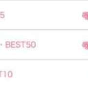 ヒメ日記 2025/09/29 20:09 投稿 まつり なでしこ(十三)