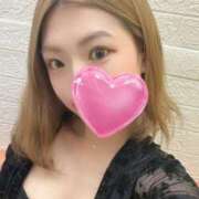 ヒメ日記 2025/09/29 23:07 投稿 まつり なでしこ(十三)