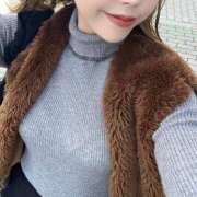 ヒメ日記 2025/09/30 12:04 投稿 まつり なでしこ(十三)