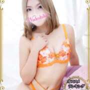 ヒメ日記 2025/10/01 09:01 投稿 まつり なでしこ(十三)