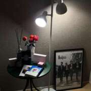 ヒメ日記 2025/10/01 13:09 投稿 まつり なでしこ(十三)