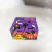 ヒメ日記 2025/10/01 13:36 投稿 まつり なでしこ(十三)