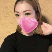 ヒメ日記 2025/10/01 19:25 投稿 まつり なでしこ(十三)