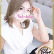 ヒメ日記 2025/10/01 21:22 投稿 まつり なでしこ(十三)