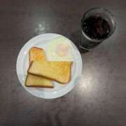 ヒメ日記 2025/10/02 11:59 投稿 まつり なでしこ(十三)