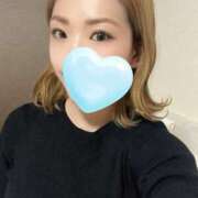 ヒメ日記 2025/10/02 13:19 投稿 まつり なでしこ(十三)