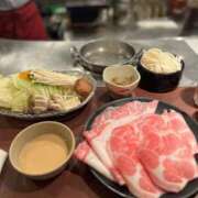 ヒメ日記 2025/10/03 14:00 投稿 まつり なでしこ(十三)