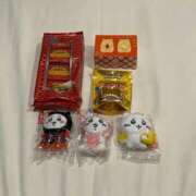 ヒメ日記 2025/10/03 23:23 投稿 まつり なでしこ(十三)