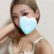 ヒメ日記 2025/10/03 23:39 投稿 まつり なでしこ(十三)