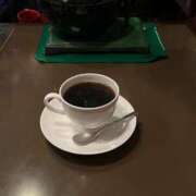 ヒメ日記 2025/10/04 09:45 投稿 まつり なでしこ(十三)