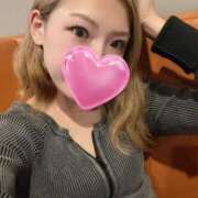 ヒメ日記 2025/10/04 17:32 投稿 まつり なでしこ(十三)