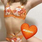 ヒメ日記 2025/10/04 23:44 投稿 まつり なでしこ(十三)