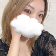 ヒメ日記 2025/10/06 23:24 投稿 まつり なでしこ(十三)