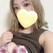 ヒメ日記 2025/10/07 22:53 投稿 まつり なでしこ(十三)