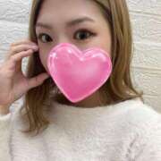 ヒメ日記 2025/10/08 16:15 投稿 まつり なでしこ(十三)