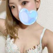 ヒメ日記 2025/10/08 23:40 投稿 まつり なでしこ(十三)