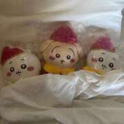 ヒメ日記 2025/10/09 14:40 投稿 まつり なでしこ(十三)