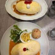 ヒメ日記 2025/10/09 22:59 投稿 まつり なでしこ(十三)