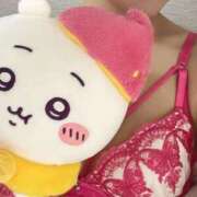 ヒメ日記 2025/10/10 11:45 投稿 まつり なでしこ(十三)