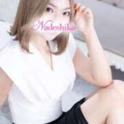 ヒメ日記 2025/10/10 15:07 投稿 まつり なでしこ(十三)