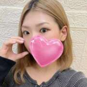 ヒメ日記 2025/10/10 21:01 投稿 まつり なでしこ(十三)