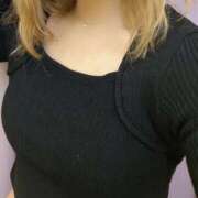 ヒメ日記 2025/10/11 23:18 投稿 まつり なでしこ(十三)