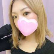 ヒメ日記 2025/10/12 09:15 投稿 まつり なでしこ(十三)