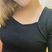 ヒメ日記 2025/10/12 11:48 投稿 まつり なでしこ(十三)