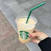 ヒメ日記 2025/10/12 17:59 投稿 まつり なでしこ(十三)