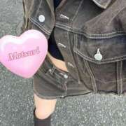 ヒメ日記 2025/10/12 23:50 投稿 まつり なでしこ(十三)