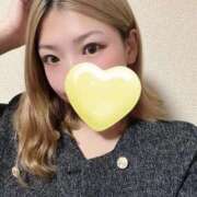 ヒメ日記 2025/10/13 18:18 投稿 まつり なでしこ(十三)