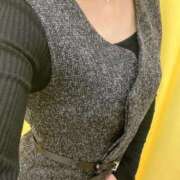 ヒメ日記 2025/10/13 23:53 投稿 まつり なでしこ(十三)