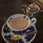 ヒメ日記 2025/10/14 11:45 投稿 まつり なでしこ(十三)