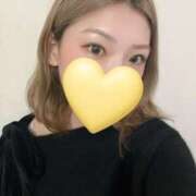 ヒメ日記 2025/10/14 14:23 投稿 まつり なでしこ(十三)