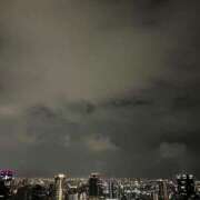 ヒメ日記 2025/10/14 23:57 投稿 まつり なでしこ(十三)