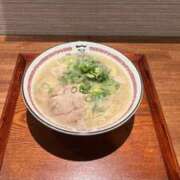 ヒメ日記 2025/10/15 19:45 投稿 まつり なでしこ(十三)