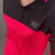 ヒメ日記 2025/10/15 21:06 投稿 まつり なでしこ(十三)