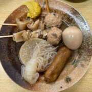 ヒメ日記 2025/10/15 21:51 投稿 まつり なでしこ(十三)