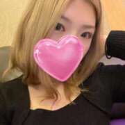 ヒメ日記 2025/10/16 11:45 投稿 まつり なでしこ(十三)