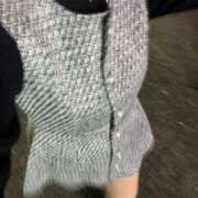 ヒメ日記 2025/10/17 01:00 投稿 まつり なでしこ(十三)