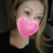 ヒメ日記 2025/10/19 12:45 投稿 まつり なでしこ(十三)