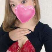 ヒメ日記 2025/10/19 23:56 投稿 まつり なでしこ(十三)