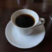 ヒメ日記 2025/10/21 09:45 投稿 まつり なでしこ(十三)