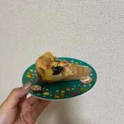 ヒメ日記 2025/10/21 11:45 投稿 まつり なでしこ(十三)