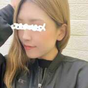 ヒメ日記 2025/10/21 12:04 投稿 まつり なでしこ(十三)