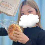 ヒメ日記 2025/10/21 13:07 投稿 まつり なでしこ(十三)