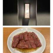 ヒメ日記 2025/10/21 16:14 投稿 まつり なでしこ(十三)