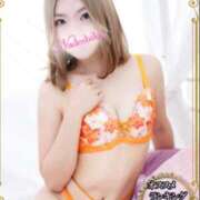 ヒメ日記 2025/10/21 16:41 投稿 まつり なでしこ(十三)