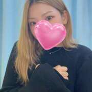 ヒメ日記 2025/10/22 00:09 投稿 まつり なでしこ(十三)